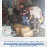 FB_IMG_1765367418348