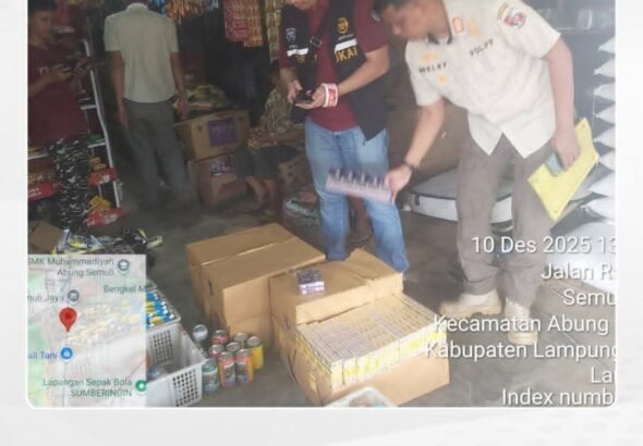 FB_IMG_1765367418348