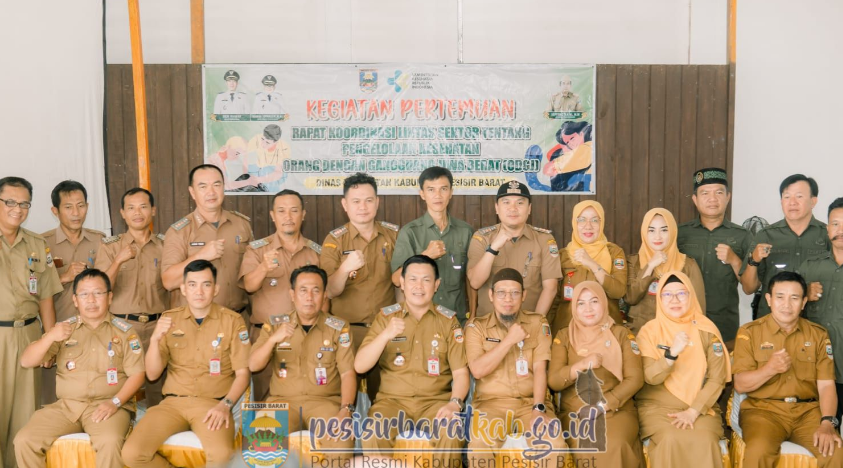 Screenshot 2025-12-04 192752