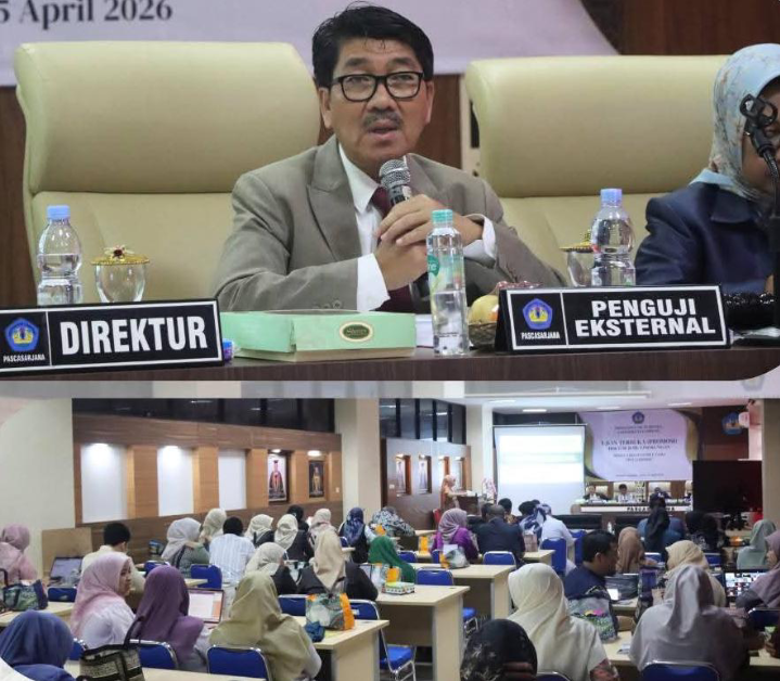 Screenshot_2026_0417_084203